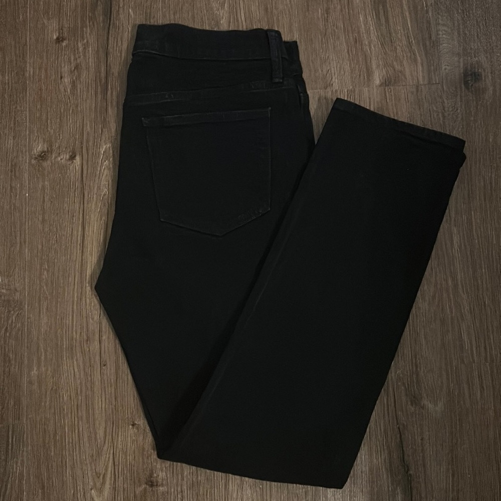 J. Crew Jeans